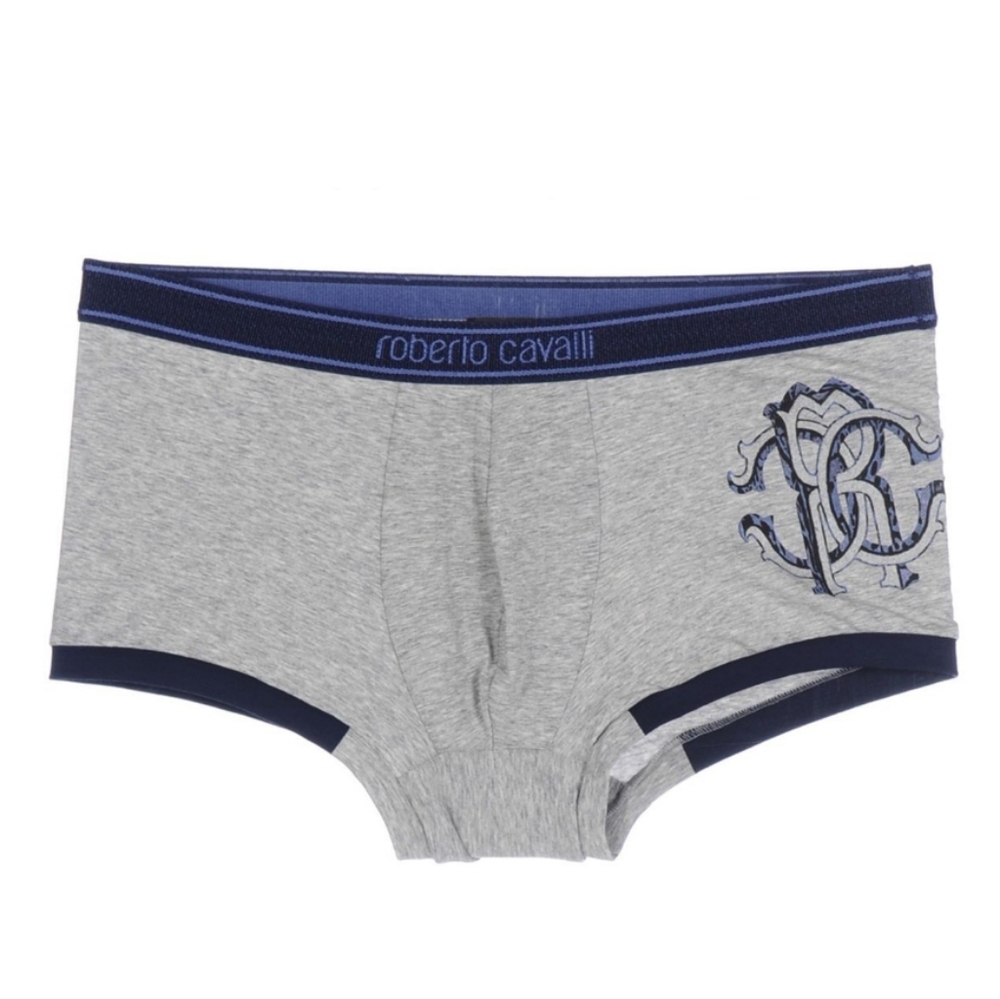 New with tags ❤Roberto Cavalli❤ men's briefs.